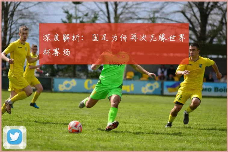深度解析:国足为何再次无缘世界杯赛场