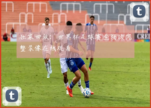 独家回放:世界杯足球赛全场次完整录像在线观看
