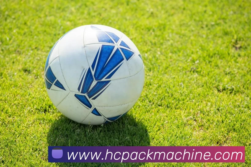 爱游戏品牌故事