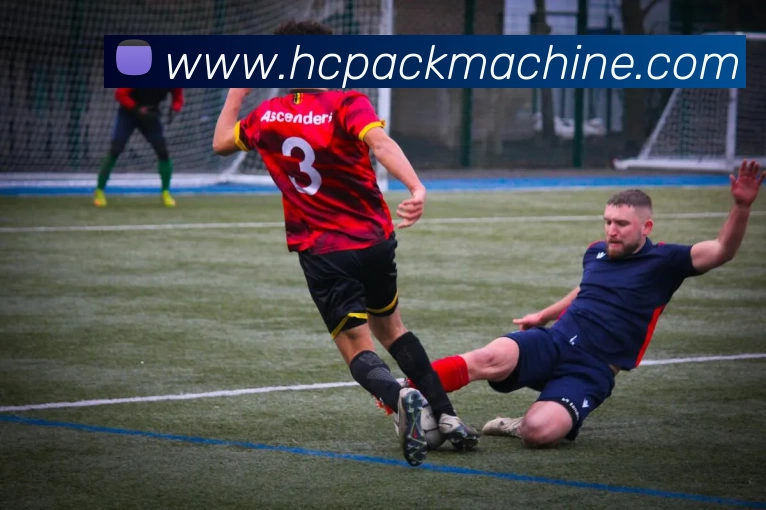 爱游戏服务体系