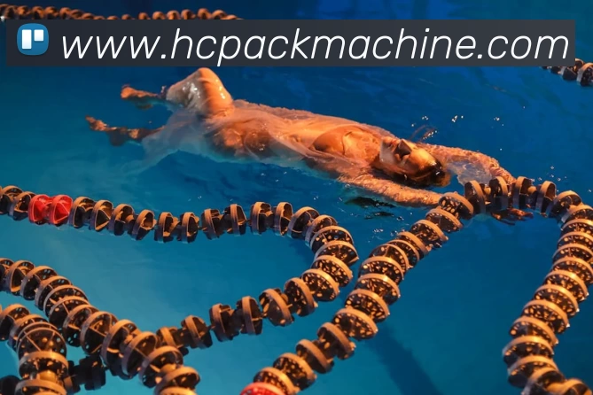 爱游戏APP 体育赛事宣传图